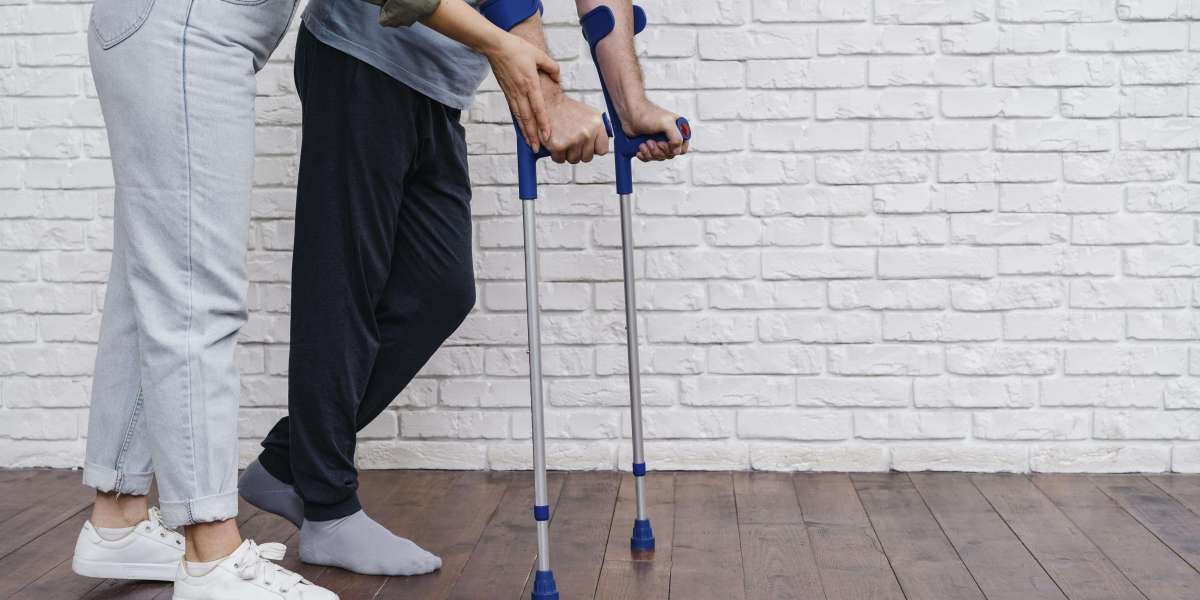 Surgical Aftercare and the Growing Trend of Home Nursing
