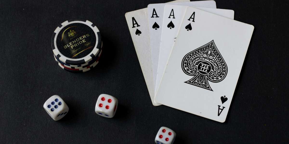 Voordelen en Nadelen van Casinospellen: Alles wat je moet weten over de voor- en nadelen van casino's