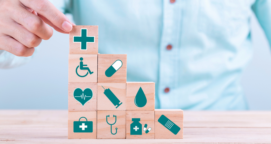 Unlocking Better Health and Confidence: The Best Medications fo