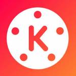 kinemaster app