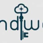 Mindworx Hypnotherapy