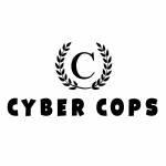 Cyber Cops