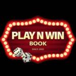 playnwin book