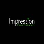 Impression Photography