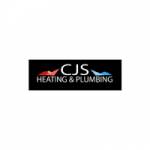 CJS Heating and Plumbing