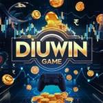 Diu win