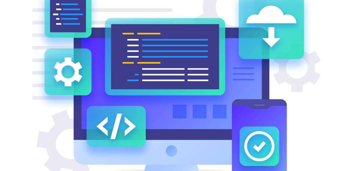What Today’s Best Web Development Companies Are Doing Differently