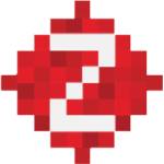 Zaini Media