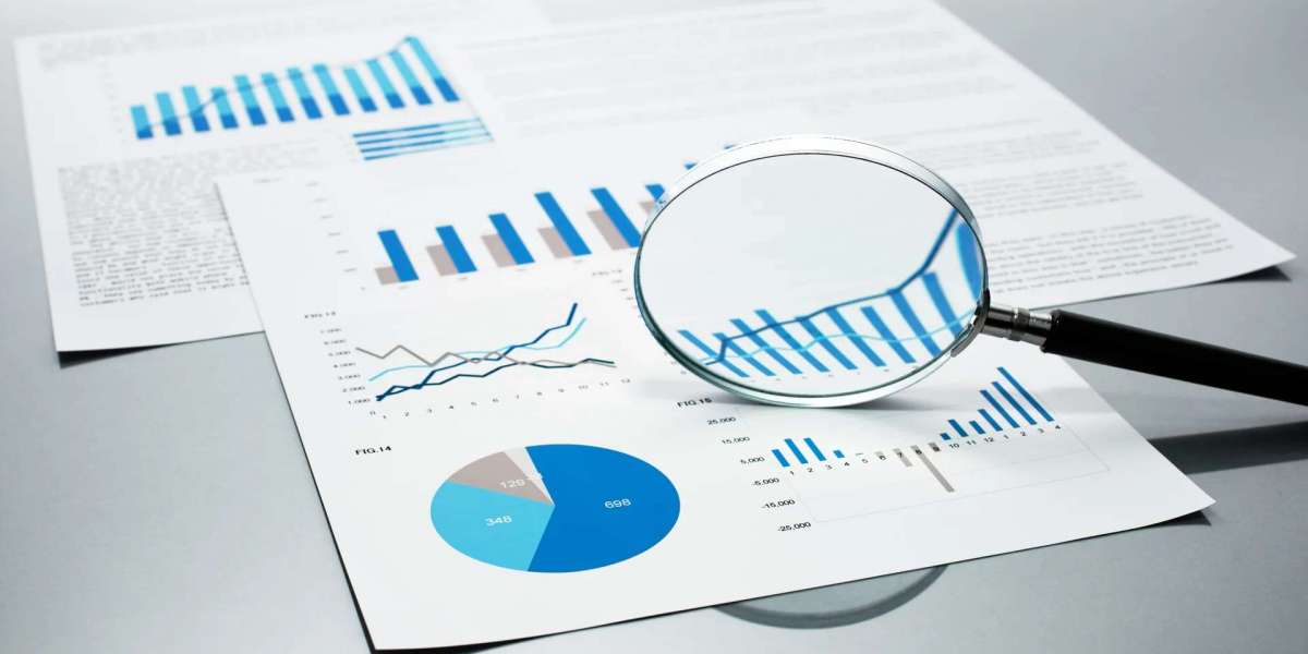 Mattress Market Analysis, Share & Industry Insights | 2032