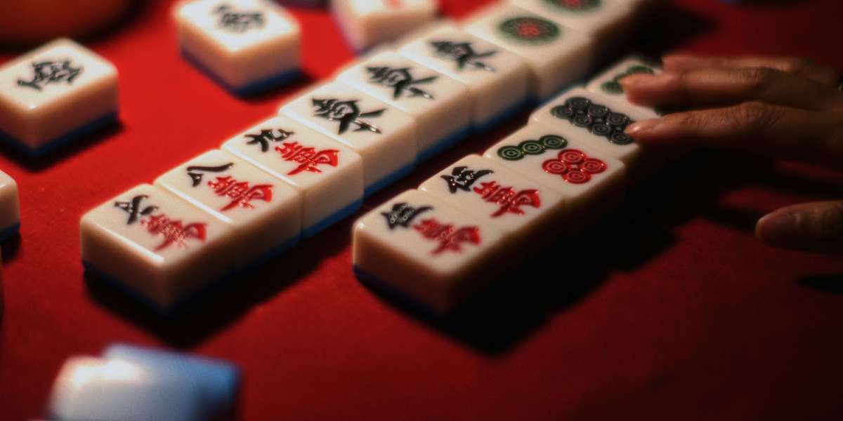 Les avantages et inconvénients des casinos : tout ce que vous devez savoir