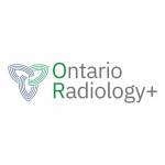 Ontario Radiology