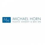 michaelhornplasticsurgery