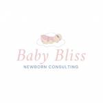 Baby Bliss Newborn Consulting