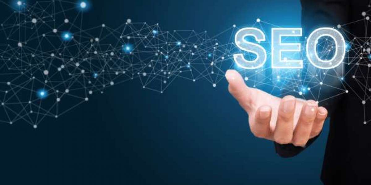 The Top 4 Enterprise SEO Challenges and How to Overcome Them Instantly