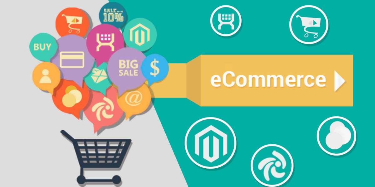 Rholab: Driving Innovation in Pakistan’s eCommerce Tech Industry