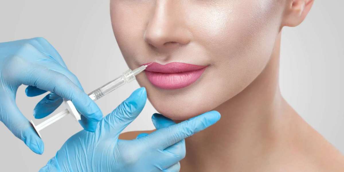Russian Lip Fillers vs. Hyaluron Pen: Which Is Better?