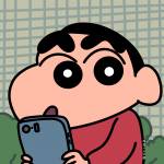qq qq