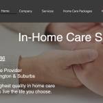 Luxe Care Pty Ltd