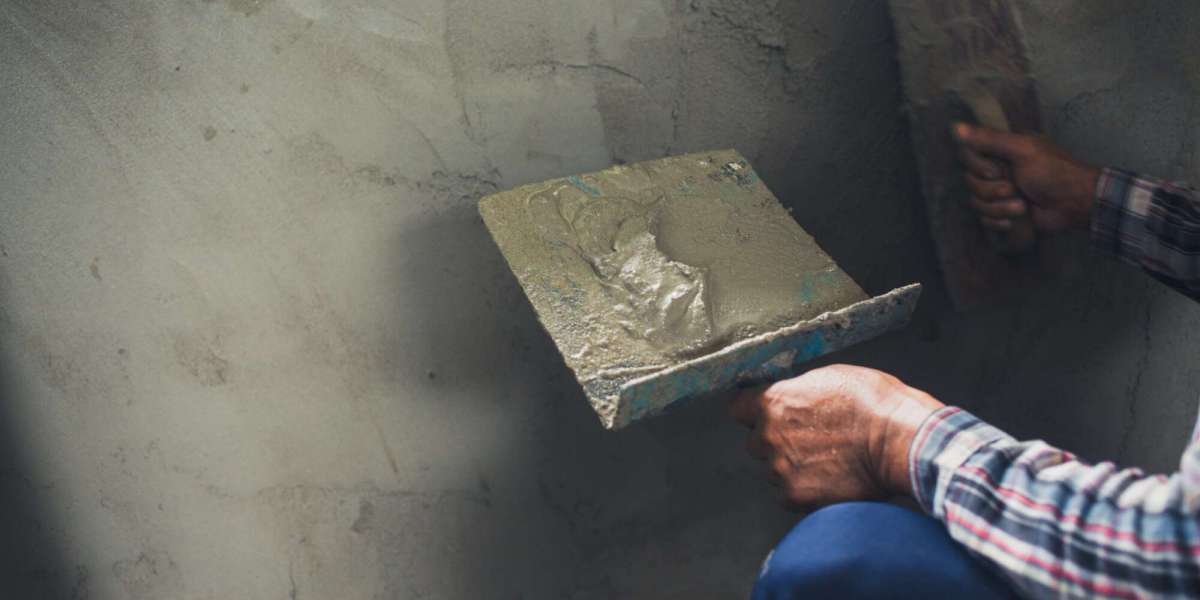 Why My Neighbor's Foundation Failed and Mine Didn't - A Tale of Two Houses