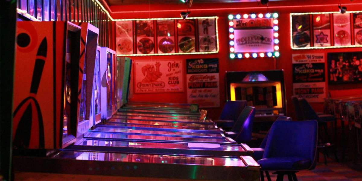 Vantaggi e Svantaggi dei Casinò: Guida Completa ai Pro e Contro del Gioco d'Azzardo Online e Offline