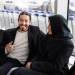 Al Harbi Umrah Transport