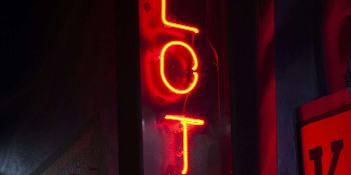 Πλεονεκτήματα και Μειονεκτήματα των Καζίνο: Οδηγός για την Επιλογή Σωστού Χαρακτήρα Ψυχαγωγίας