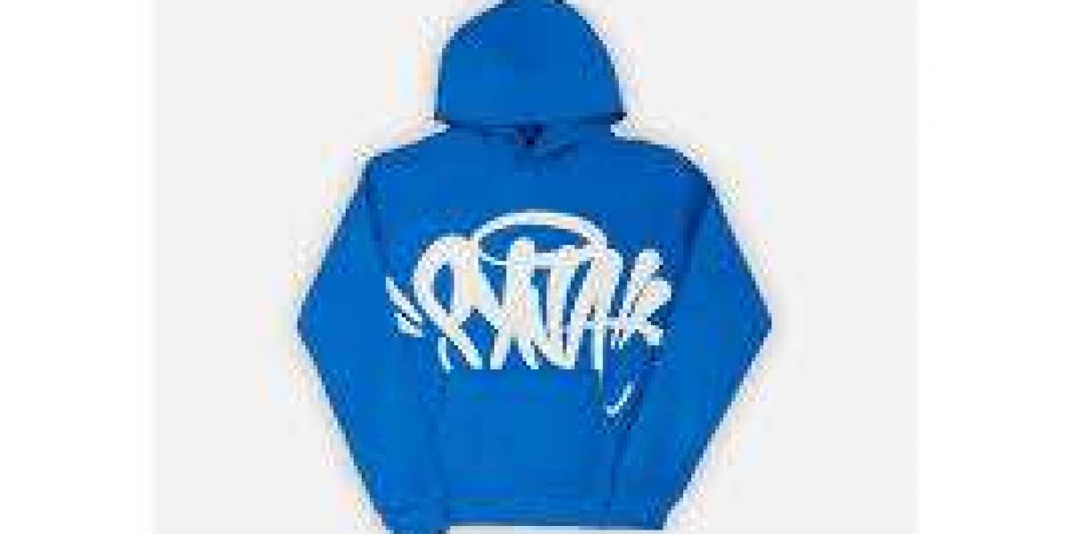 Syna world Clothing ®|| Up To 30% off || Fast Shiping