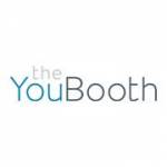 The YouBooth