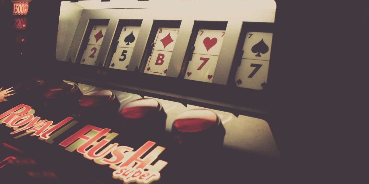 Exploring the Benefits and Drawbacks of Casinos in Australia: A Comprehensive Guide