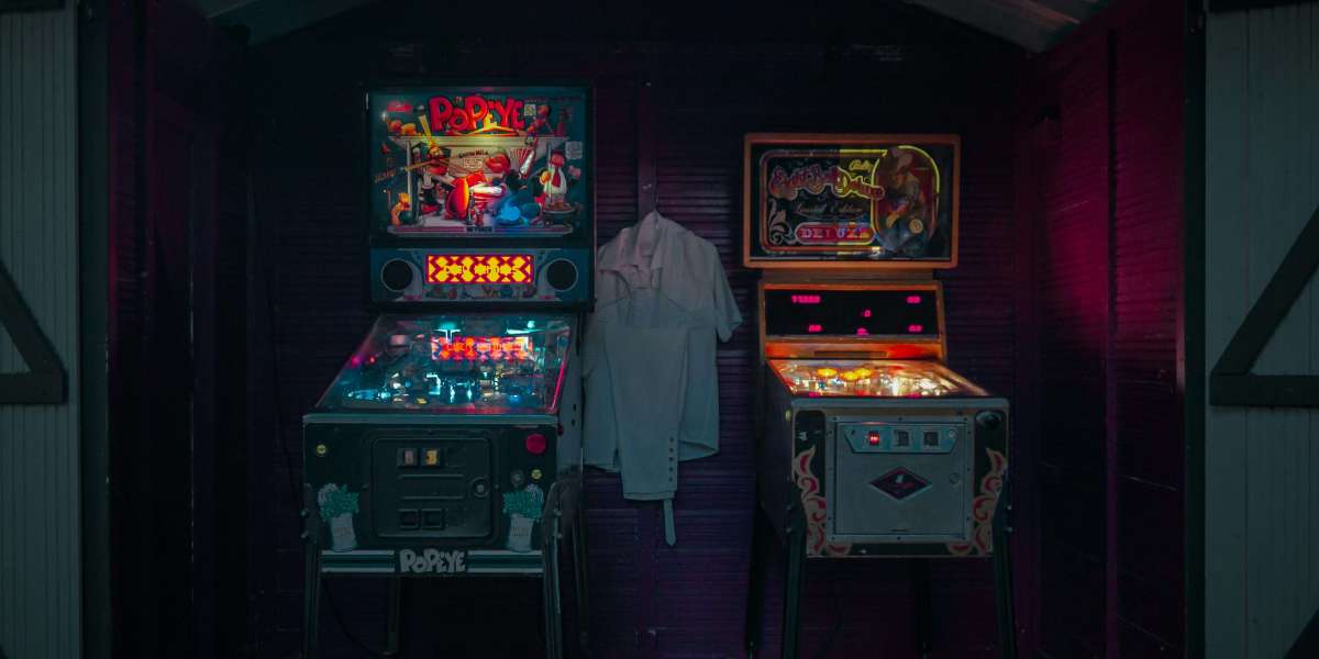 Exploring the Benefits and Drawbacks of Casinos: A Comprehensive UK Guide