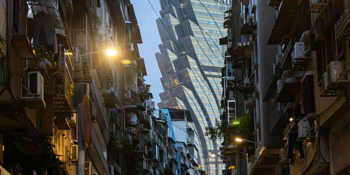 Οφέλη και Μειονεκτήματα των Καζίνο: Μία Εξερεύνηση των Πλεονεκτημάτων και των Κινδύνων