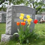 S P Jones And Son Funeral Home Inc