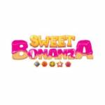 Sweet Bonanza Turkey
