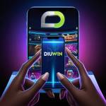 Diuwin login