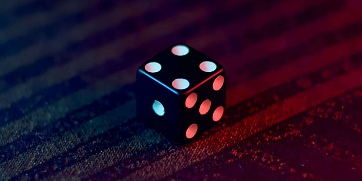 Pros and Cons of Casinos: A Comprehensive Guide to the Benefits and Risks of Gambling