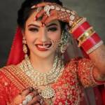 Ankita Kumari