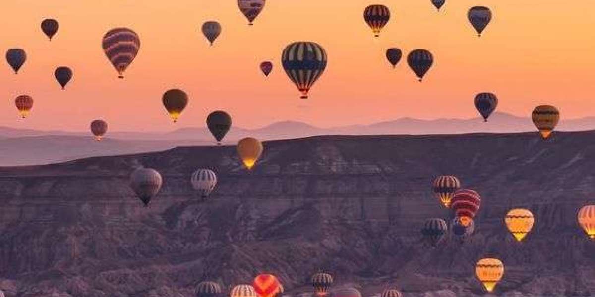 Discover Eastern Turkey: A Unique Journey Through Anatolia’s Cultural Crossroads