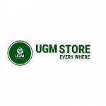 UGM STORE