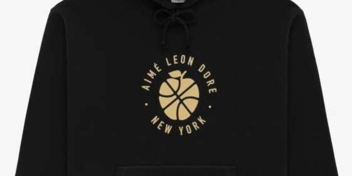 Aime Leon Dore and NELK Boys: The Streetwear Showdown.