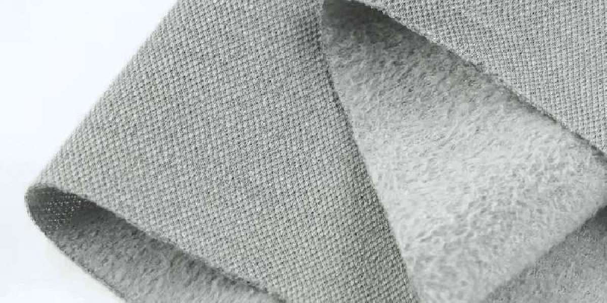 Suede Upholstery Fabric: Softness and Style for Modern Interiors
