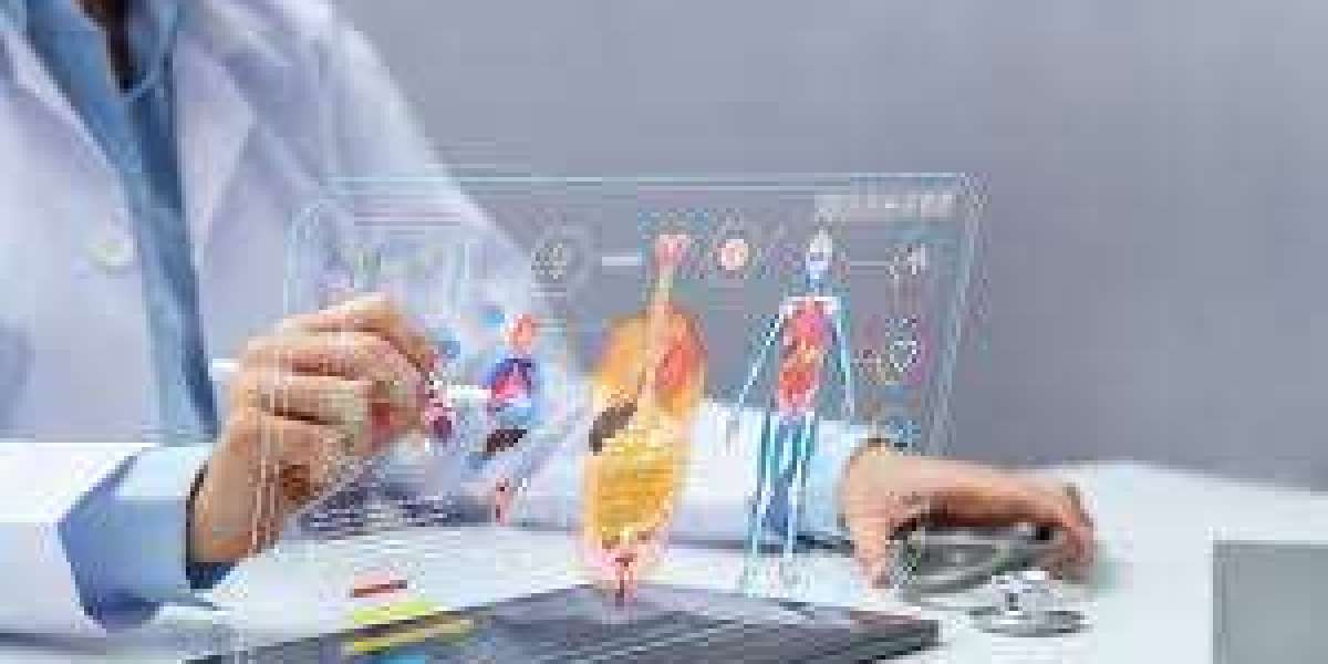 Top 7 Urgent Care Marketing Strategies to Drive Walk-In Patients Fast