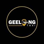 Geelong Taxi