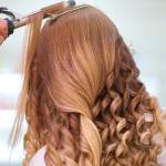 Pacific Hair and Beauty