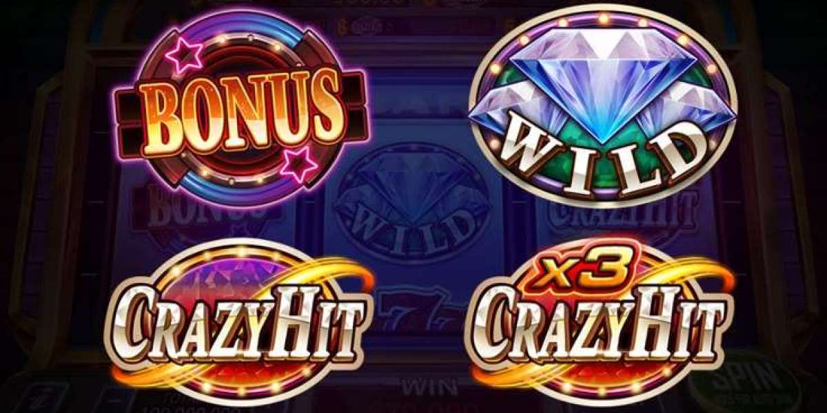 Wie mich die Rant Casino App aus einer Pechsträhne holte – echte Zahlen, echter Support, echte Erfahrung
