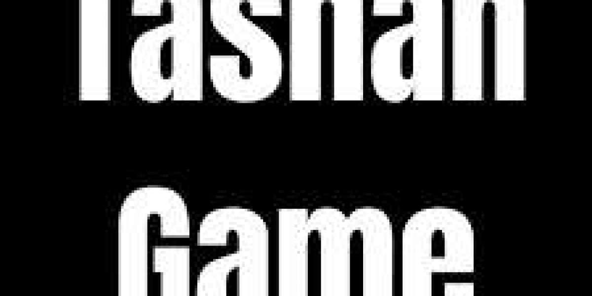 Tashan Game: A Comprehensive Look at an Action-Packed Adventure
