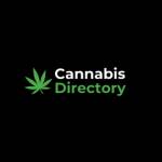 Cannabis Directory