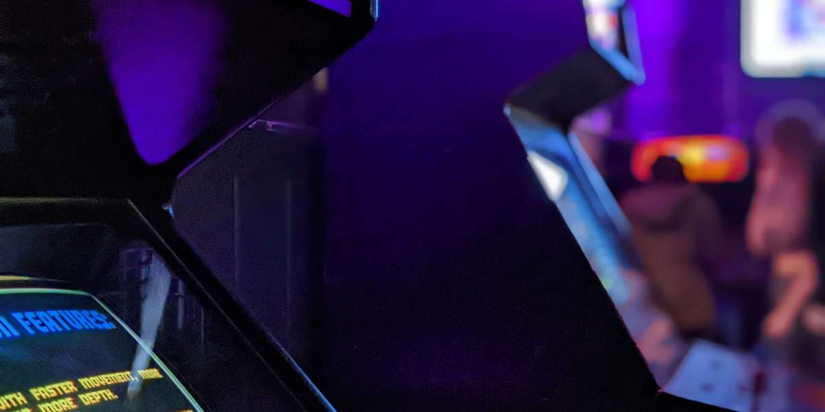 De Voor- en Nadelen van Casino's: Een Uitgebreide Gids voor Spelers en Bezoekers