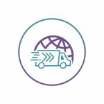 Suggest Movers