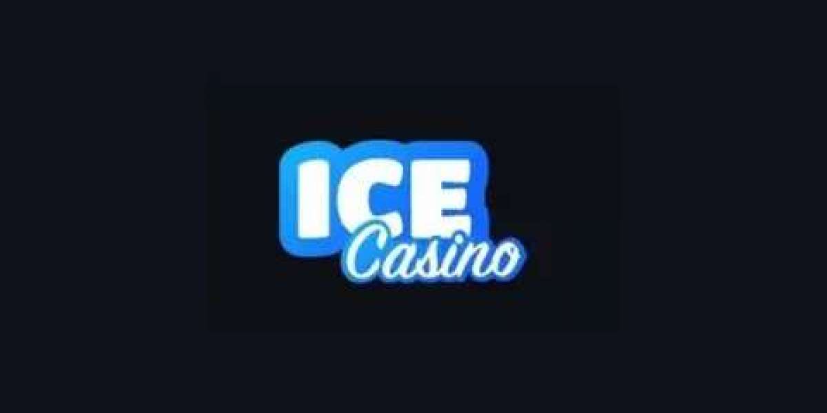 Demi Gods V w Ice: Mitologia, emocje i prawdziwe historie graczy