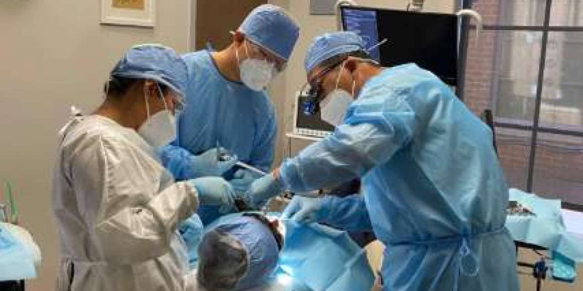 Full Dentures Plano TX